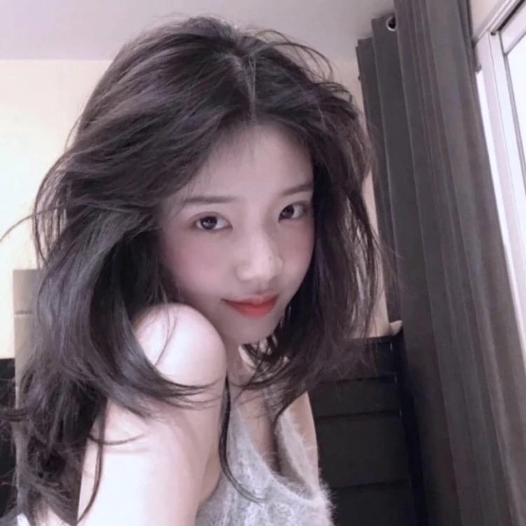 洼田正孝（饰 清里明良） - 恐怖电影无删减在线观看 - 手机直播